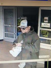 Auto Theft Suspect_thumb.jpg